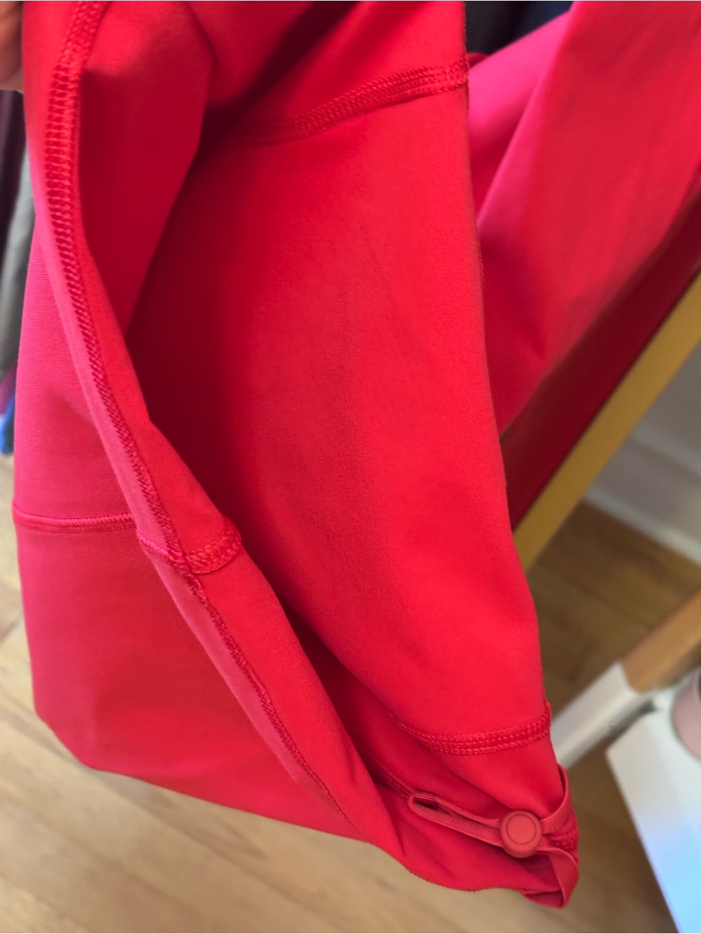 Lululemon Pant - Picture 10 of 14